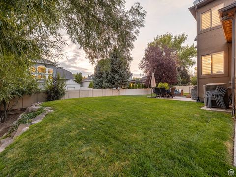 Tiny photo for 901 N LAKOTA RD W, American Fork, UT 84003 (MLS # 2113860)