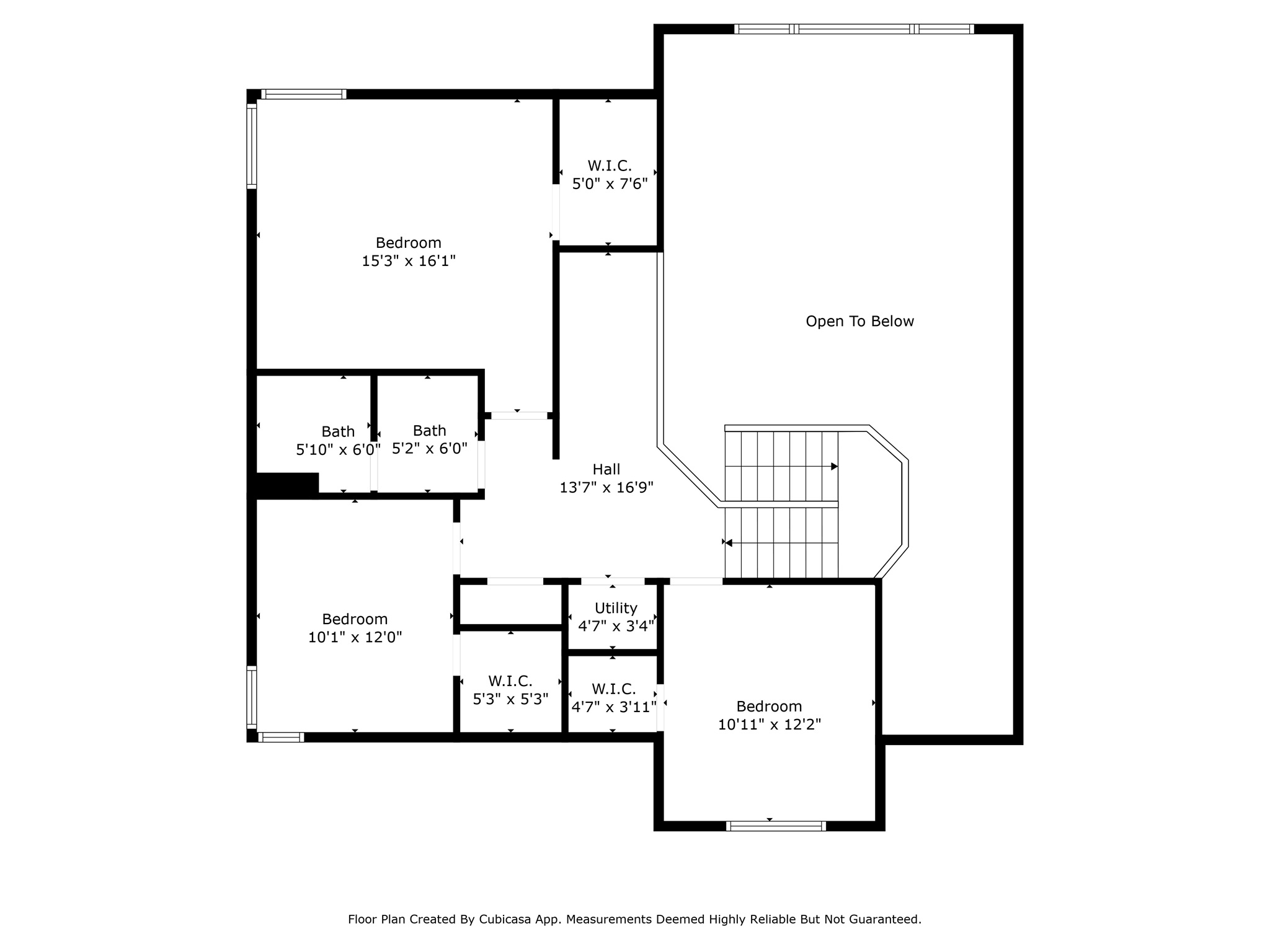 INDIAN SKY - Residential