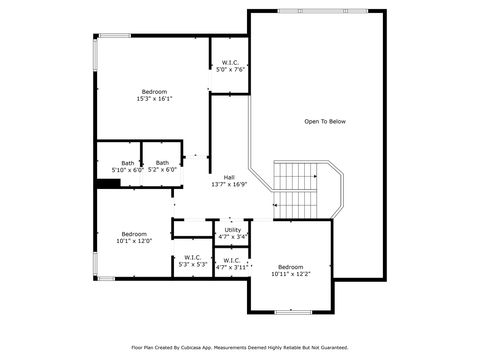 Tiny photo for 901 N LAKOTA RD W, American Fork, UT 84003 (MLS # 2113860)