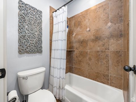 Tiny photo for 901 N LAKOTA RD W, American Fork, UT 84003 (MLS # 2113860)