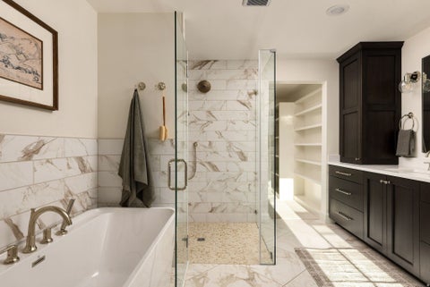 Tiny photo for 153 S 1300 E #3, Salt Lake City, UT 84102 (MLS # 2186250)