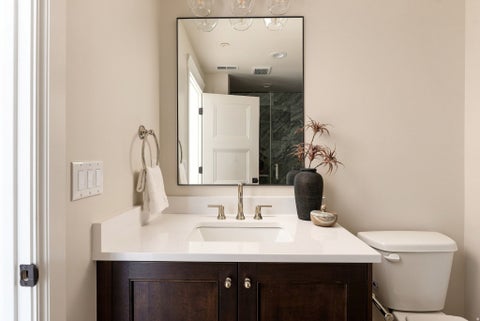 Tiny photo for 153 S 1300 E #3, Salt Lake City, UT 84102 (MLS # 2186250)