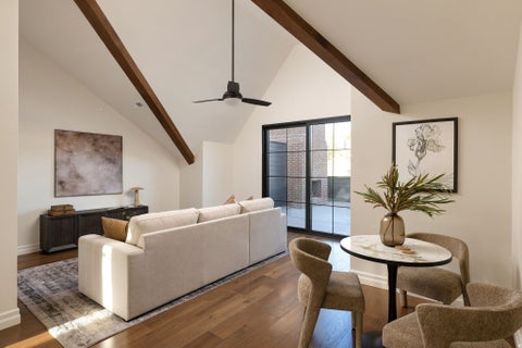 Tiny photo for 153 S 1300 E #3, Salt Lake City, UT 84102 (MLS # 2186250)