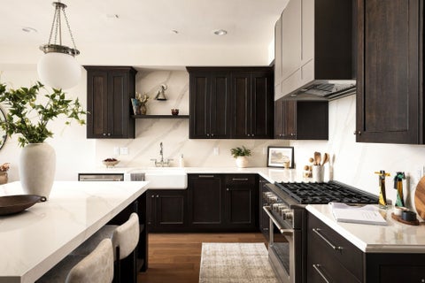 Tiny photo for 153 S 1300 E #3, Salt Lake City, UT 84102 (MLS # 2186250)