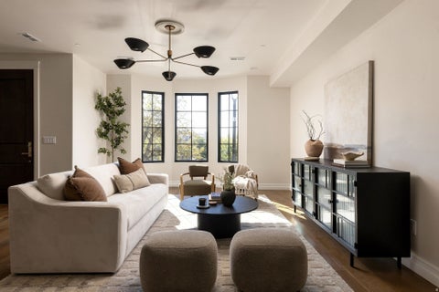 Tiny photo for 153 S 1300 E #3, Salt Lake City, UT 84102 (MLS # 2186250)