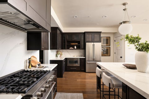 Tiny photo for 153 S 1300 E #3, Salt Lake City, UT 84102 (MLS # 2186250)