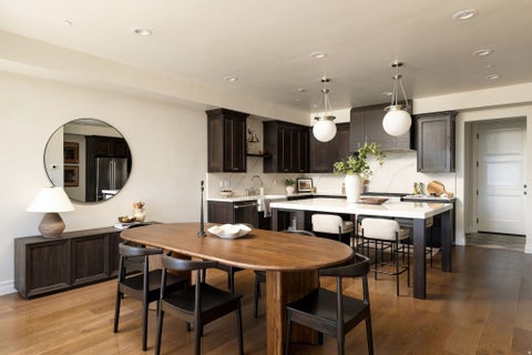 Tiny photo for 153 S 1300 E #3, Salt Lake City, UT 84102 (MLS # 2186250)