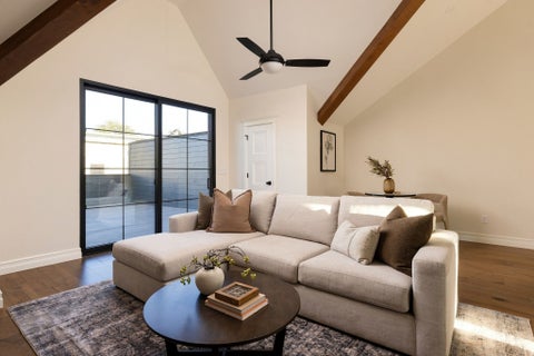 Tiny photo for 153 S 1300 E #3, Salt Lake City, UT 84102 (MLS # 2186250)