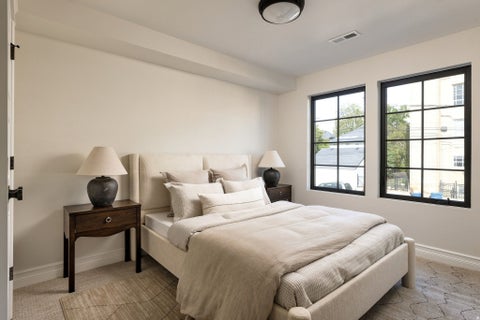 Tiny photo for 153 S 1300 E #3, Salt Lake City, UT 84102 (MLS # 2186250)