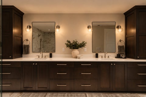 Tiny photo for 153 S 1300 E #3, Salt Lake City, UT 84102 (MLS # 2186250)