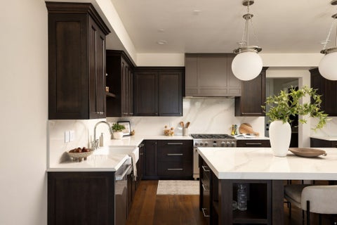Tiny photo for 153 S 1300 E #3, Salt Lake City, UT 84102 (MLS # 2186250)