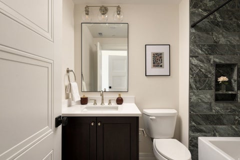 Tiny photo for 153 S 1300 E #3, Salt Lake City, UT 84102 (MLS # 2186250)