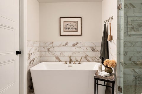 Tiny photo for 153 S 1300 E #3, Salt Lake City, UT 84102 (MLS # 2186250)