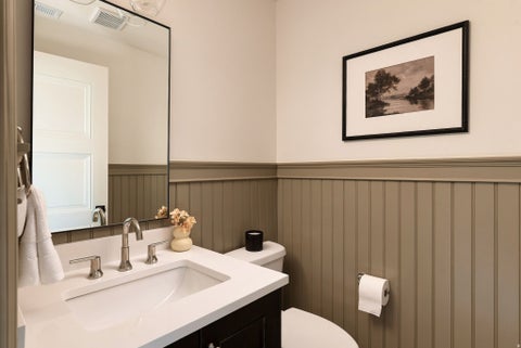 Tiny photo for 153 S 1300 E #3, Salt Lake City, UT 84102 (MLS # 2186250)