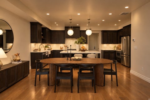 Tiny photo for 153 S 1300 E #3, Salt Lake City, UT 84102 (MLS # 2186250)