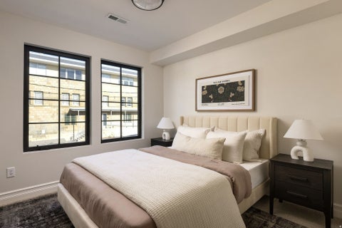Tiny photo for 153 S 1300 E #3, Salt Lake City, UT 84102 (MLS # 2186250)