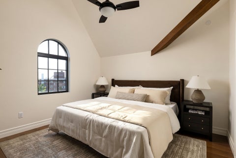 Tiny photo for 153 S 1300 E #3, Salt Lake City, UT 84102 (MLS # 2186250)