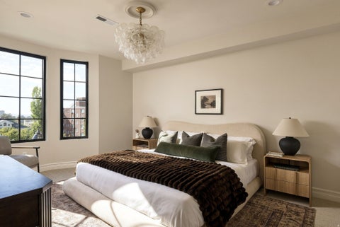 Tiny photo for 153 S 1300 E #3, Salt Lake City, UT 84102 (MLS # 2186250)