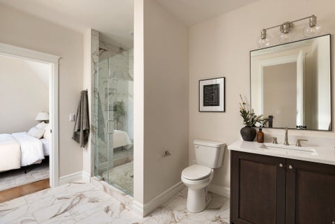 Tiny photo for 153 S 1300 E #3, Salt Lake City, UT 84102 (MLS # 2186250)
