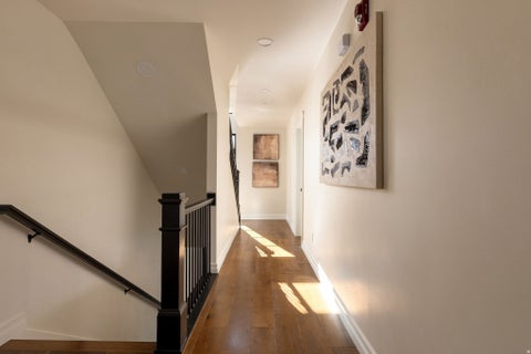 Tiny photo for 153 S 1300 E #3, Salt Lake City, UT 84102 (MLS # 2186250)
