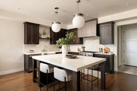 Tiny photo for 153 S 1300 E #3, Salt Lake City, UT 84102 (MLS # 2186250)