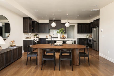 Tiny photo for 153 S 1300 E #3, Salt Lake City, UT 84102 (MLS # 2186250)