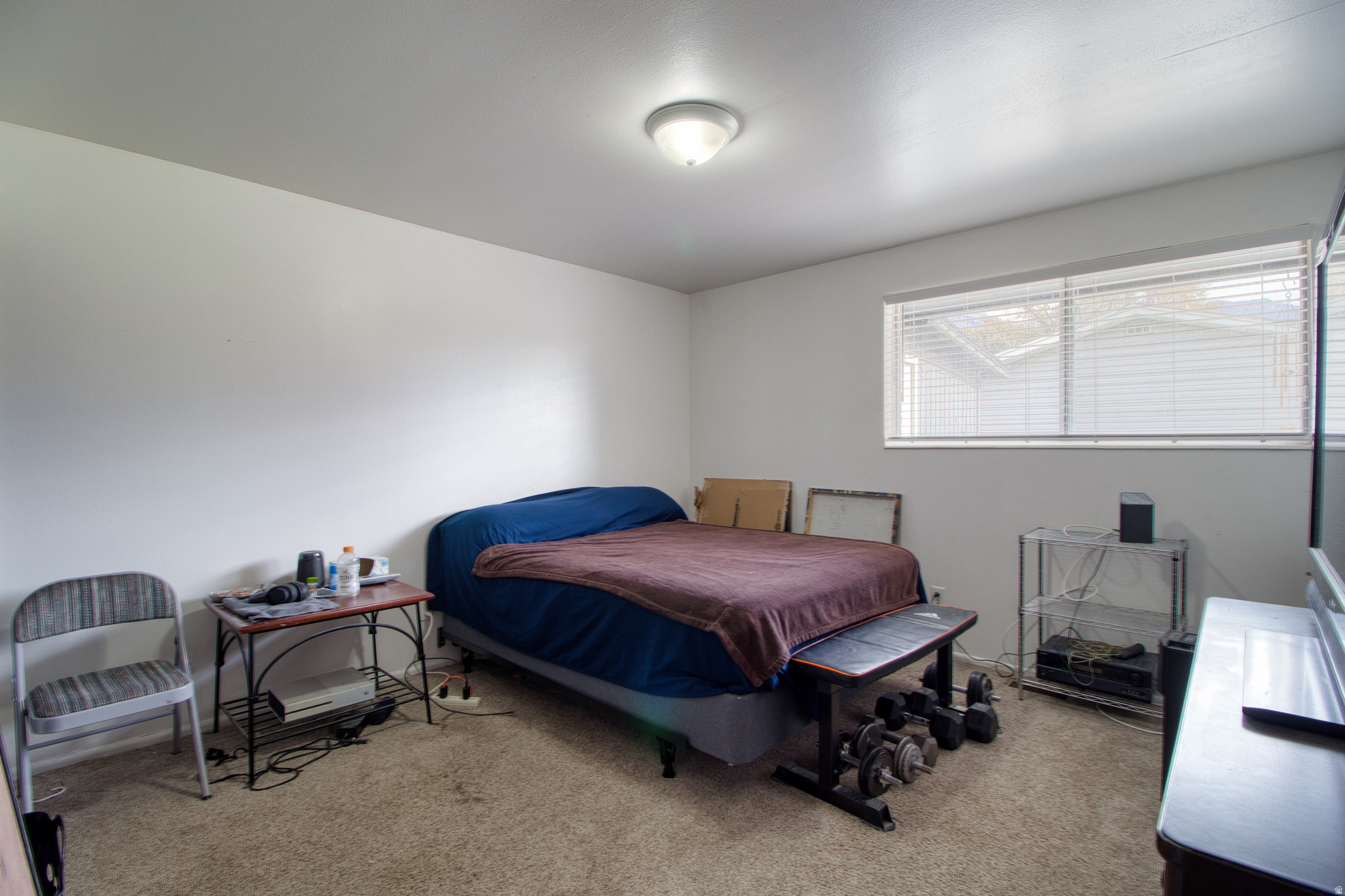 SHALIMAR ACRES - Residential Income