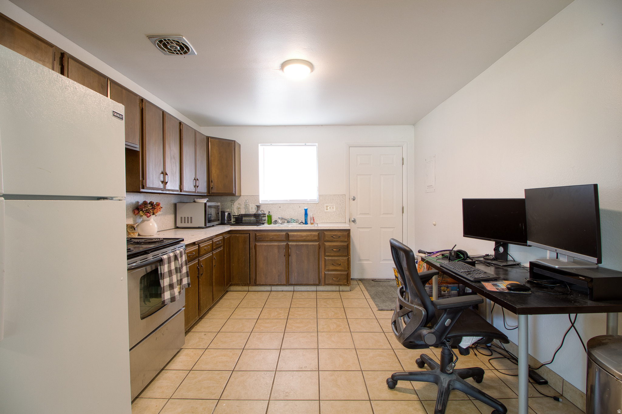 SHALIMAR ACRES - Residential Income