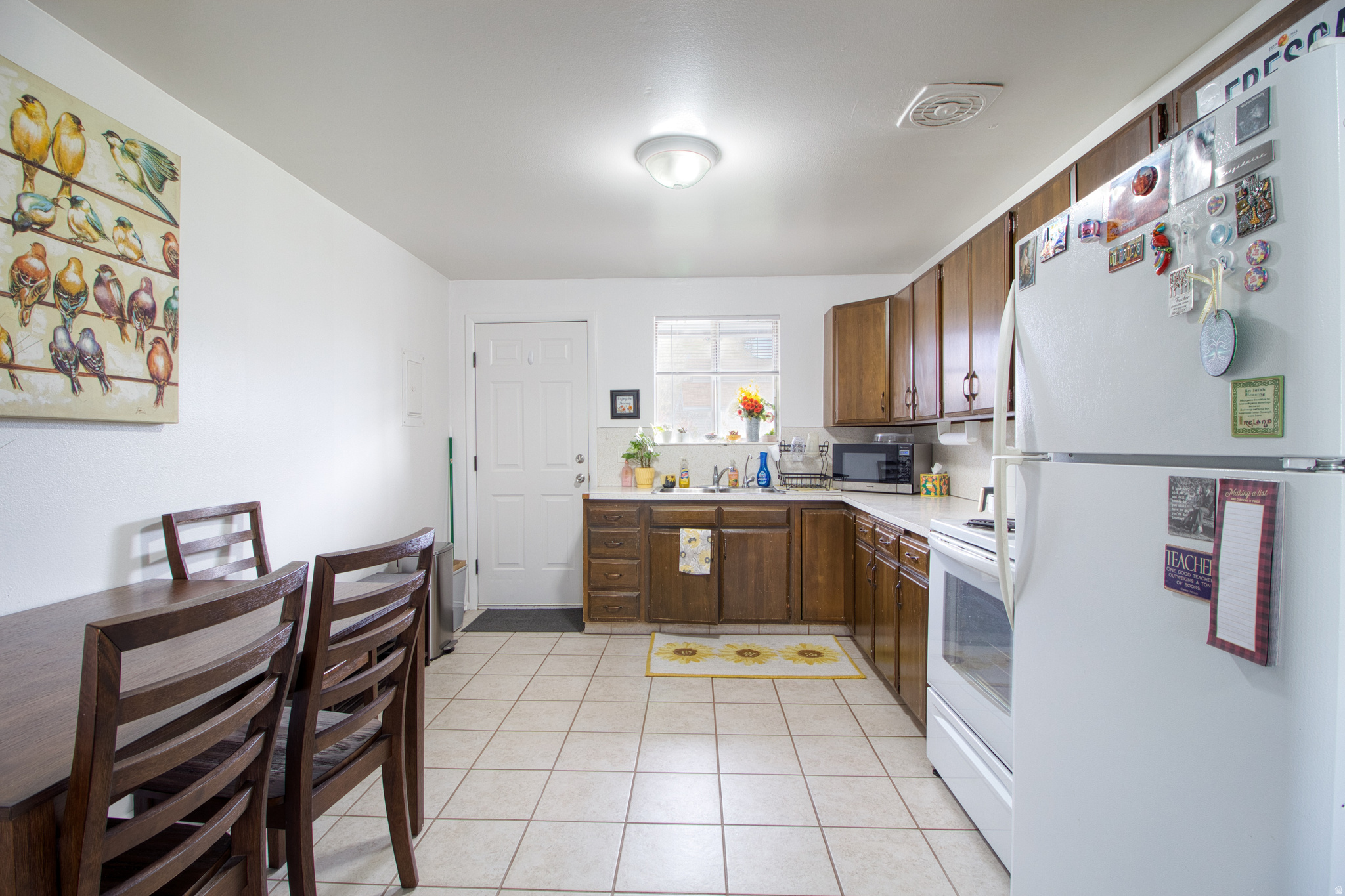 SHALIMAR ACRES - Residential Income