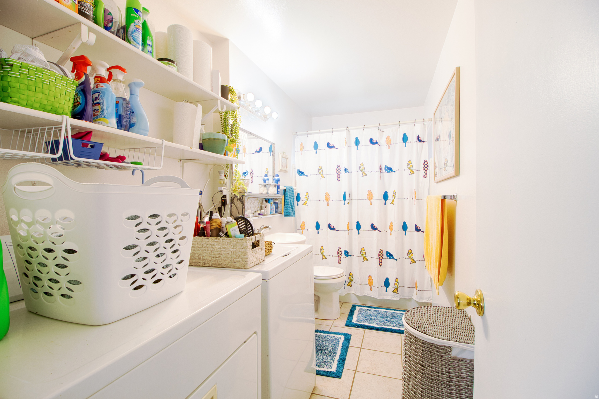 SHALIMAR ACRES - Residential Income