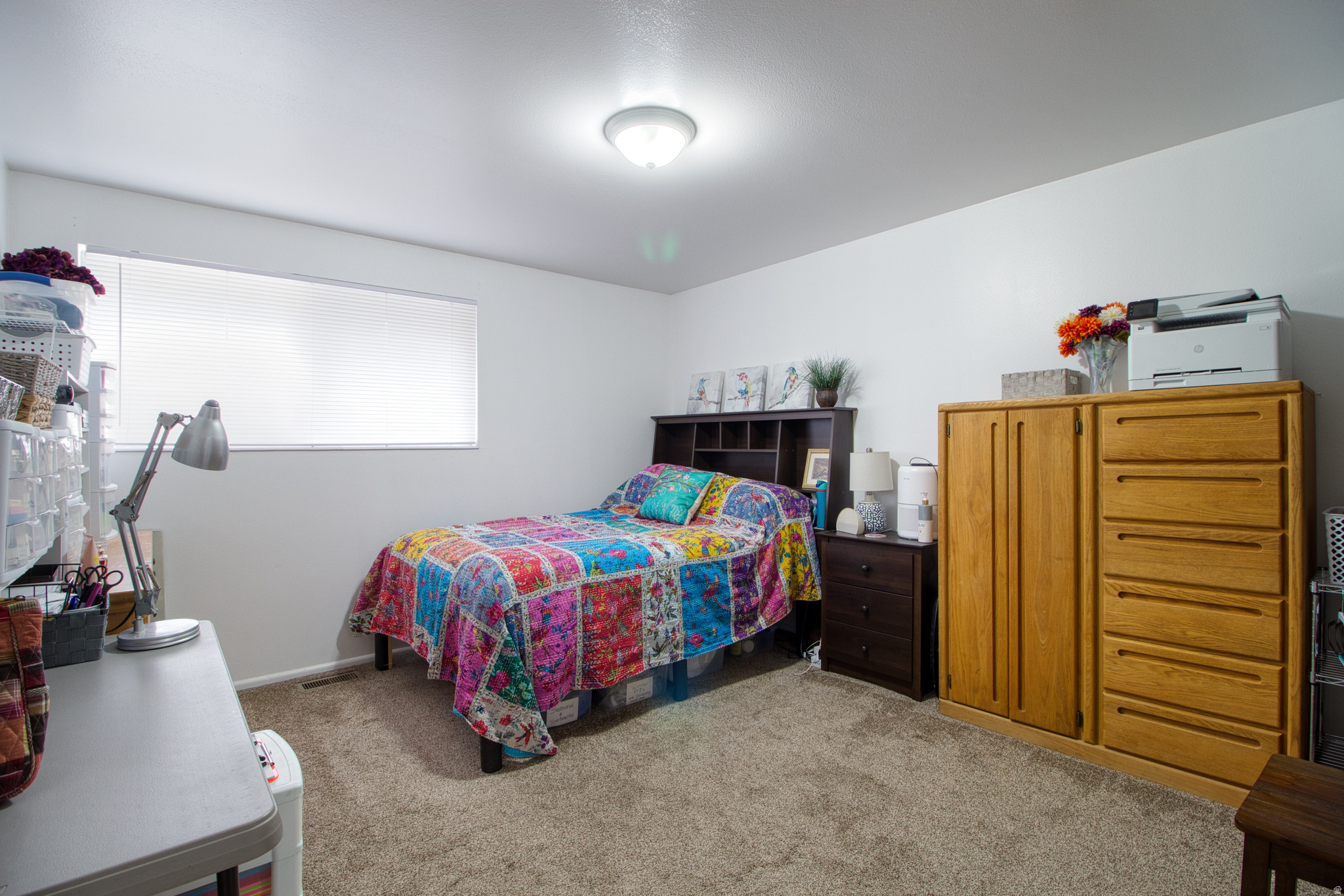 SHALIMAR ACRES - Residential Income