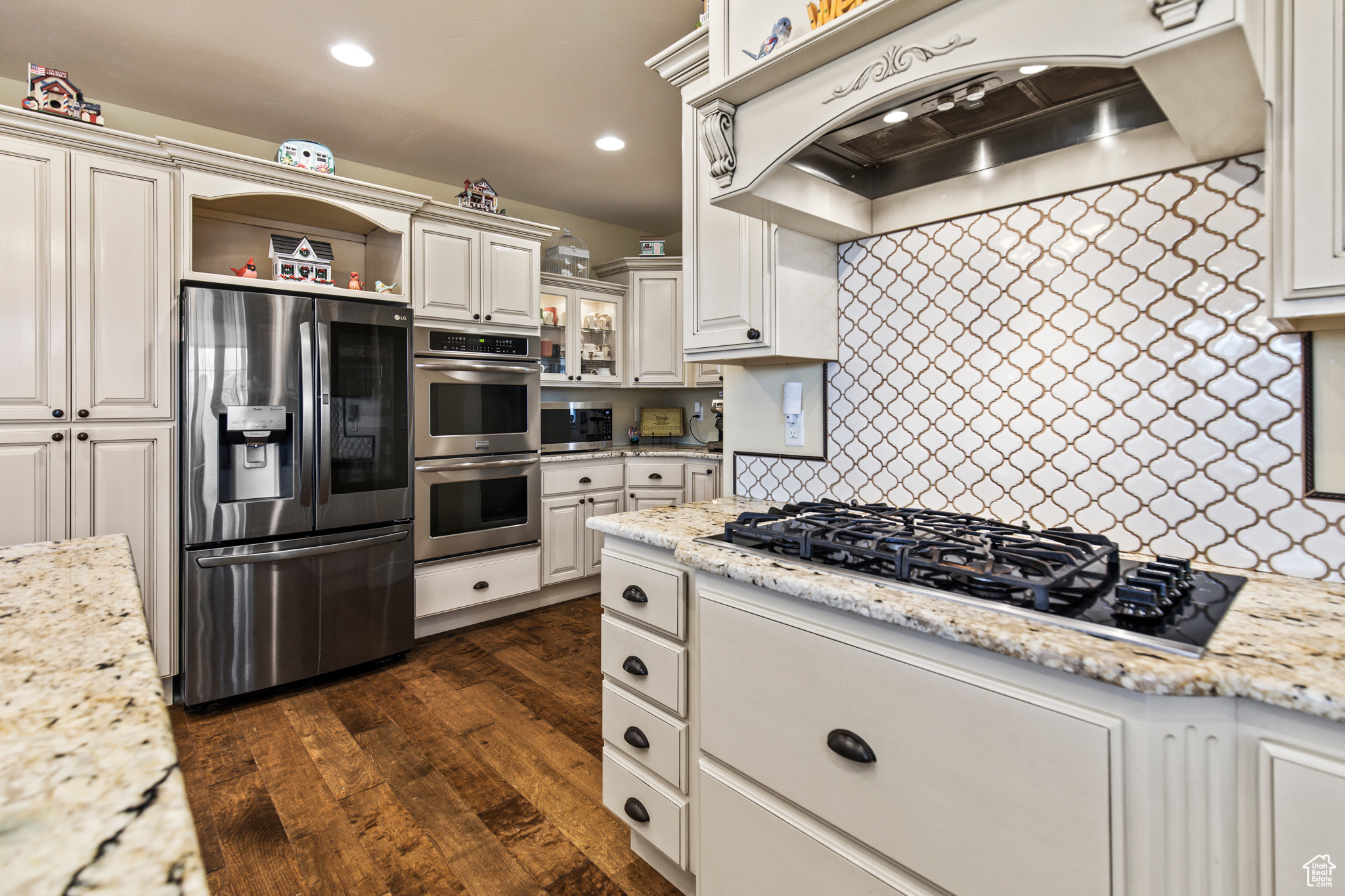 528 E 700 #4, Monroe, Utah image 31
