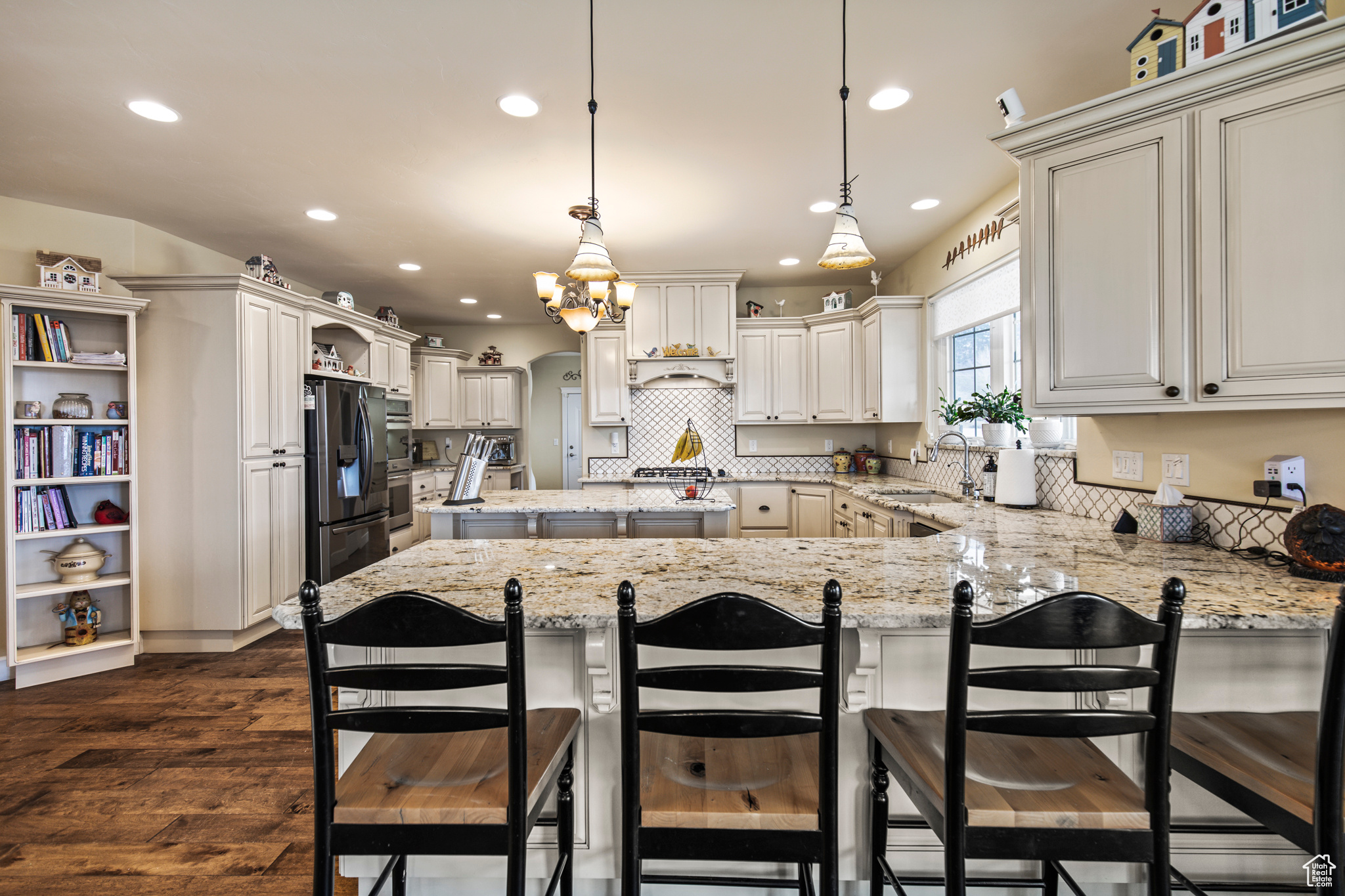 528 E 700 #4, Monroe, Utah image 35