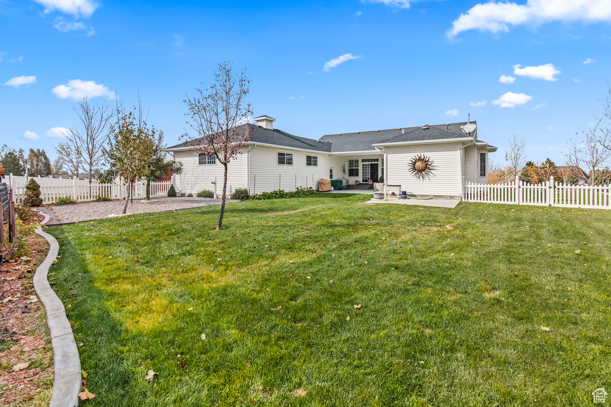 528 E 700 #4, Monroe, Utah image 10