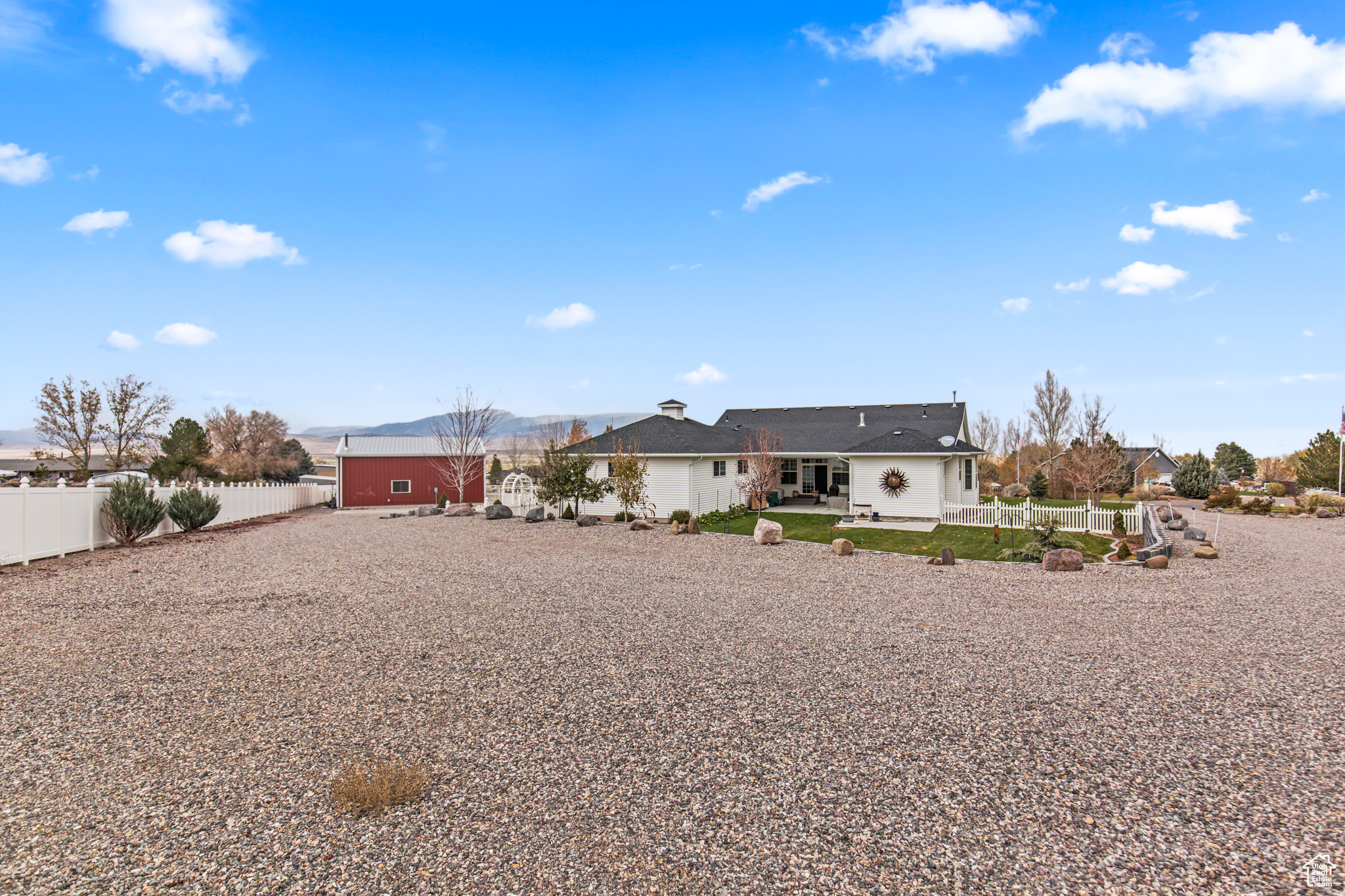 528 E 700 #4, Monroe, Utah image 8