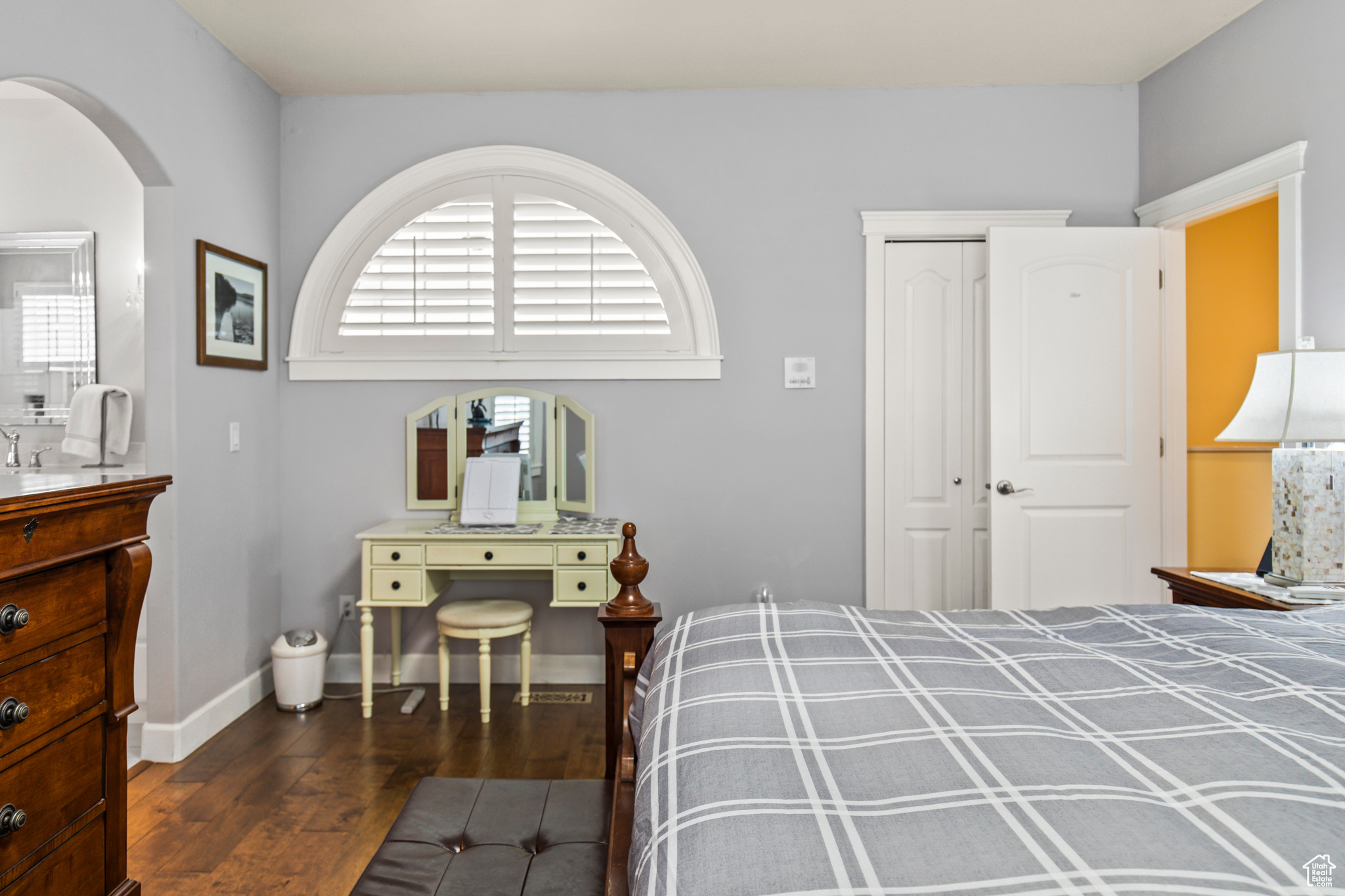 528 E 700 #4, Monroe, Utah image 46