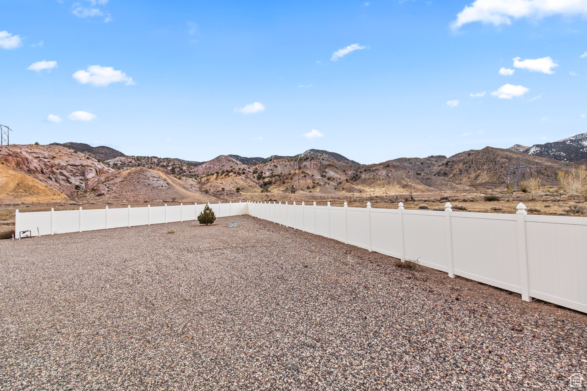 528 E 700 #4, Monroe, Utah image 14