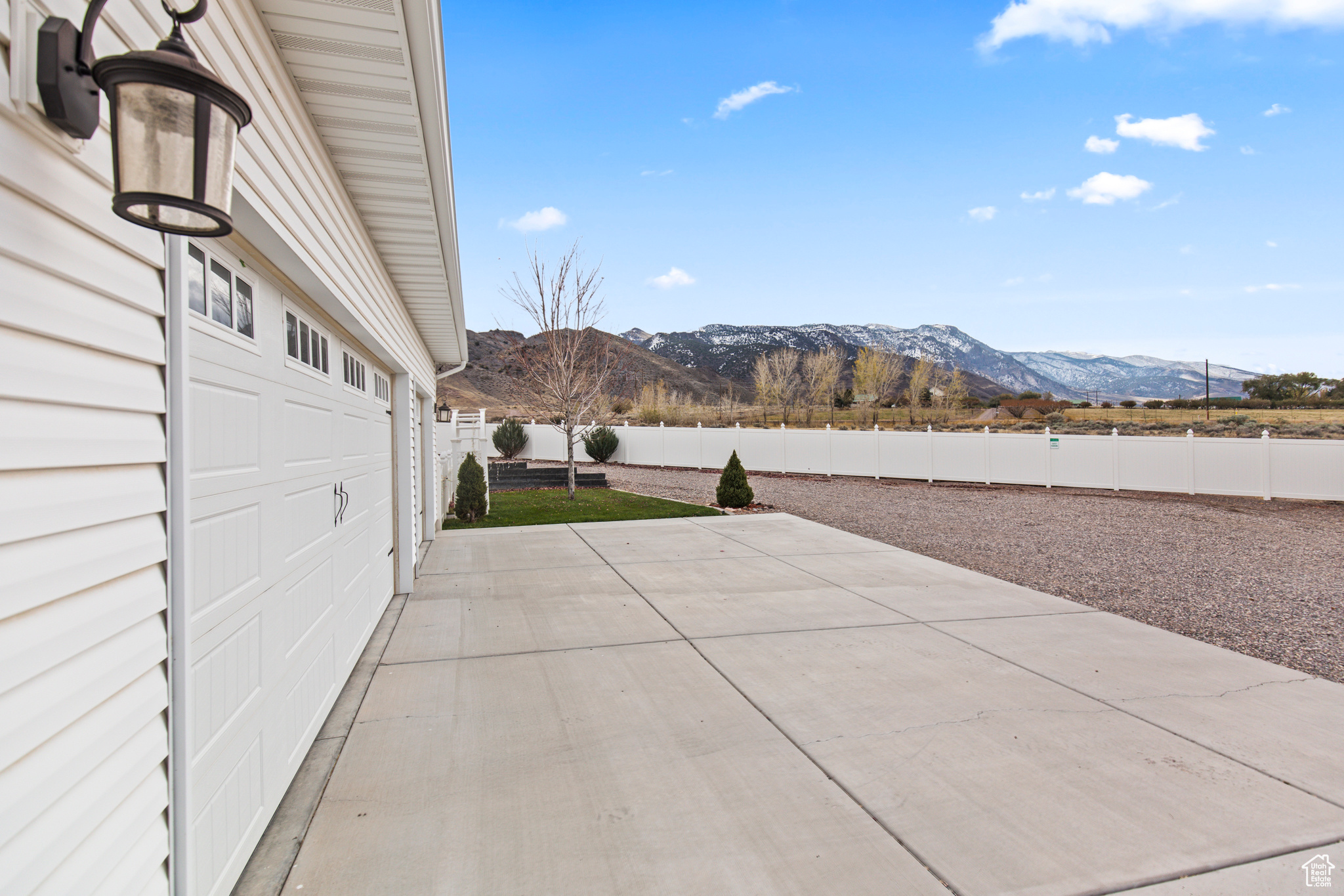 528 E 700 #4, Monroe, Utah image 7