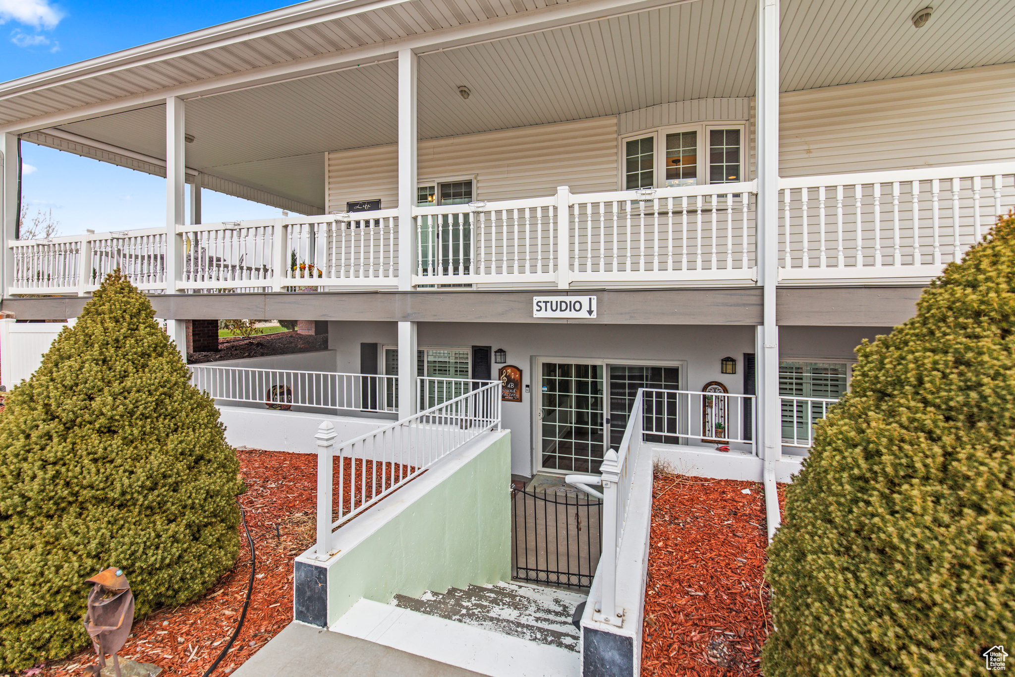 528 E 700 #4, Monroe, Utah image 6