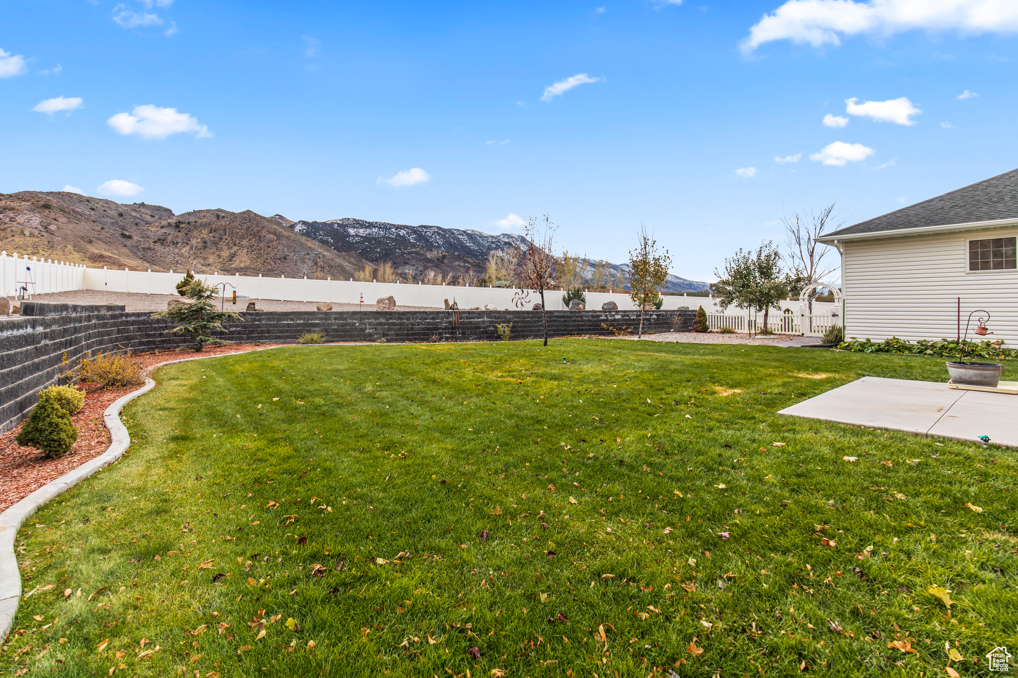 528 E 700 #4, Monroe, Utah image 12