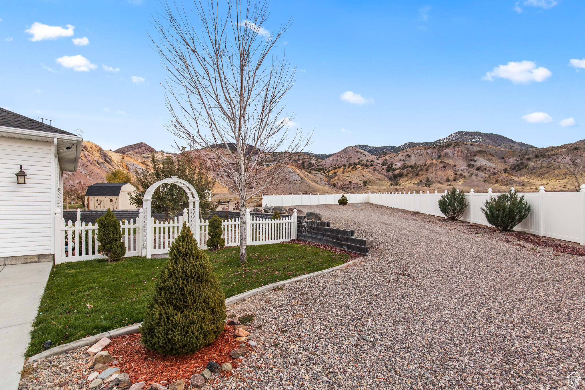 528 E 700 #4, Monroe, Utah image 9