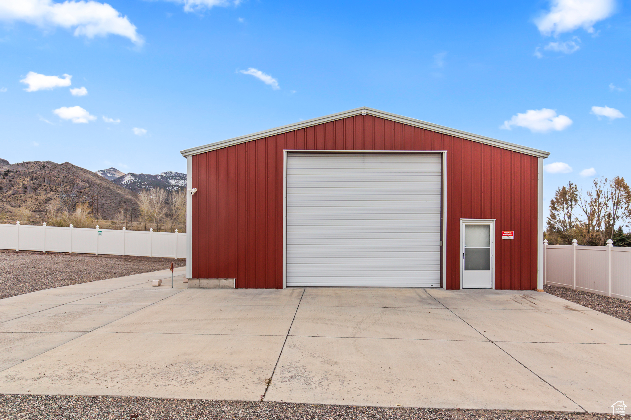 528 E 700 #4, Monroe, Utah image 15