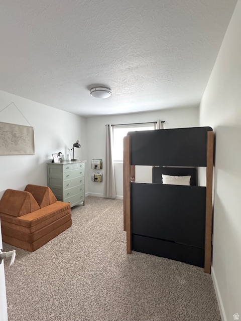 MEADOW CREEK RIDGE - Residential