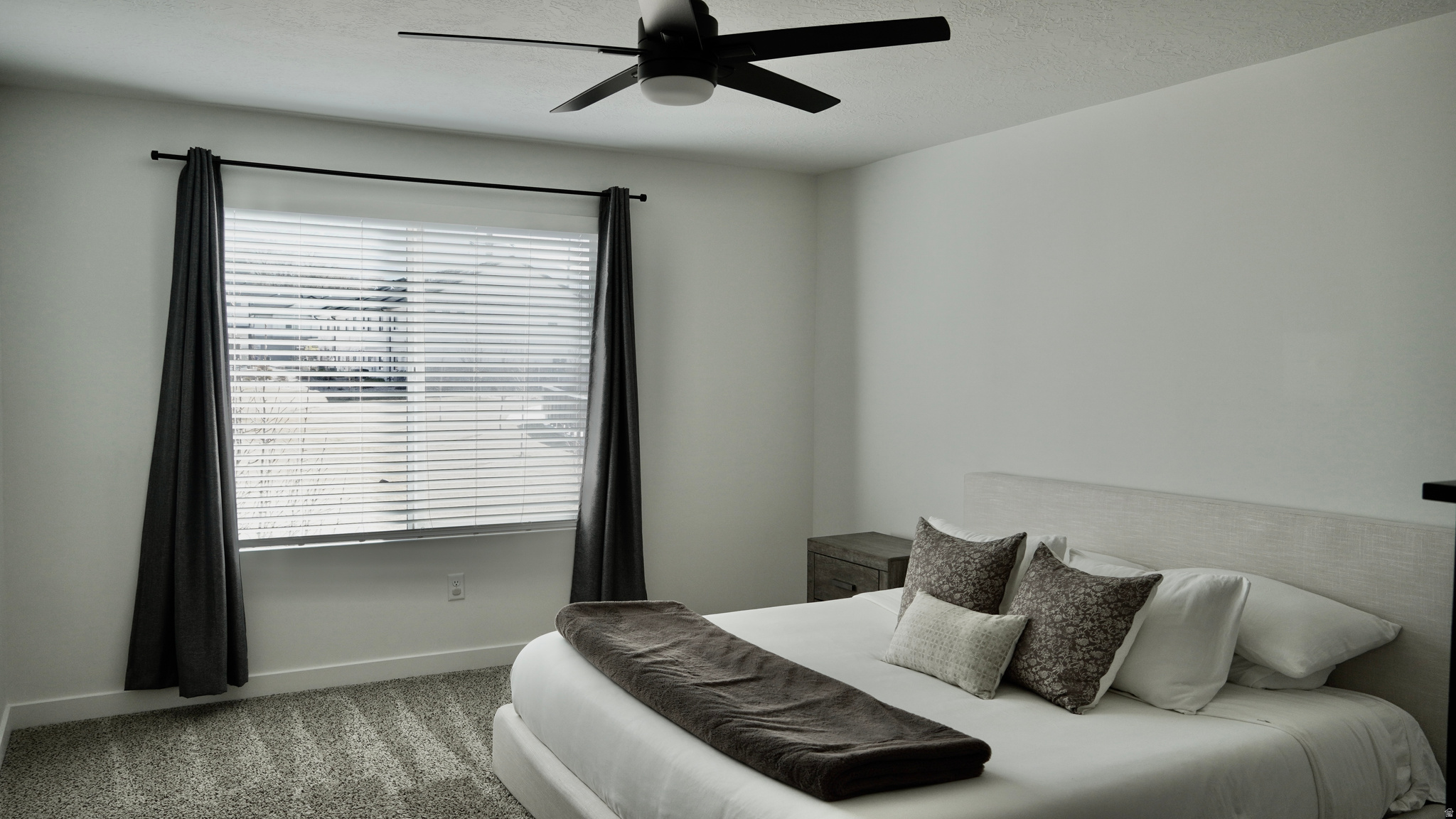 MEADOW CREEK RIDGE - Residential