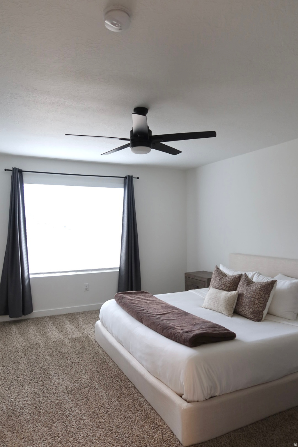 MEADOW CREEK RIDGE - Residential