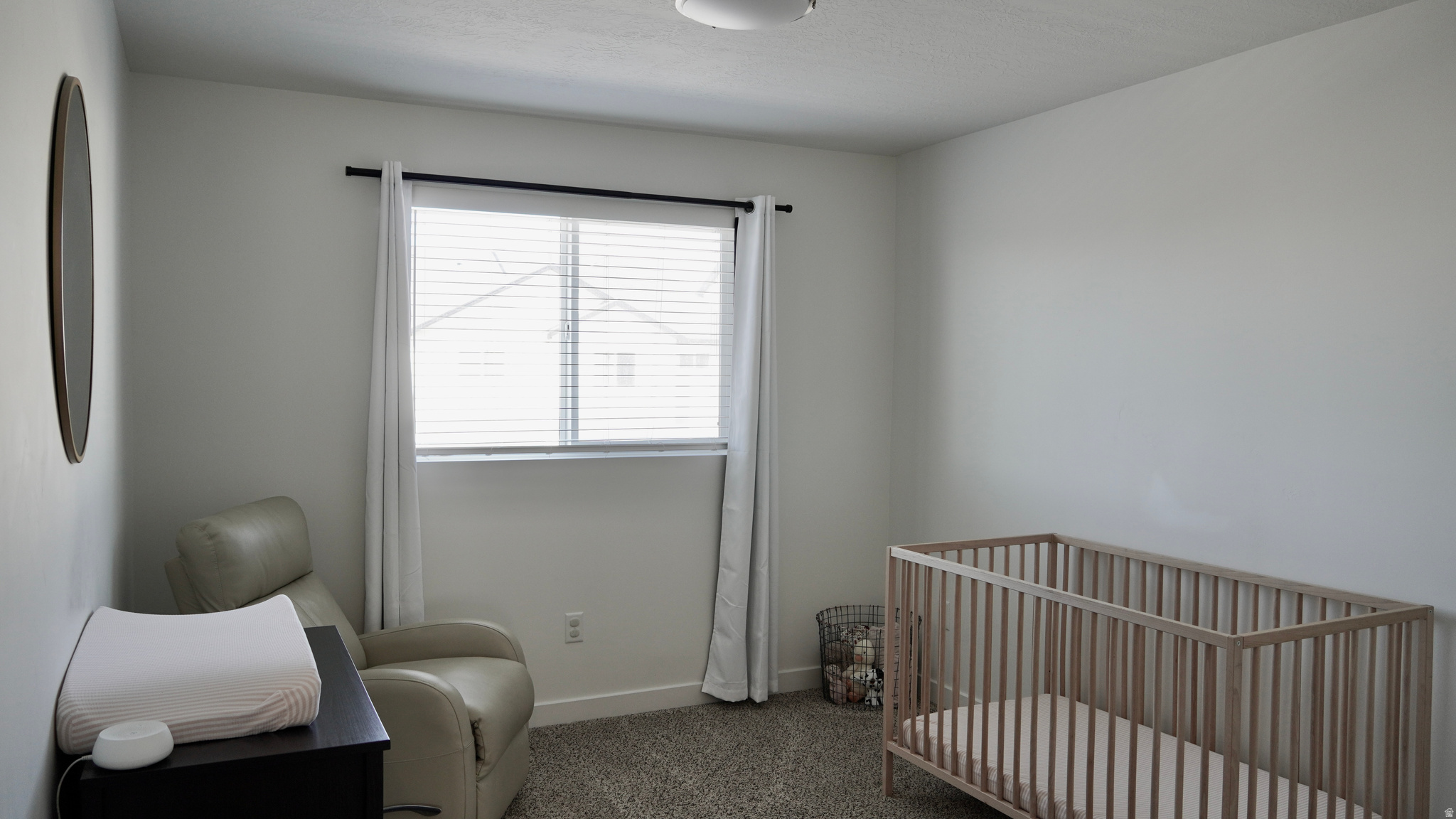 MEADOW CREEK RIDGE - Residential