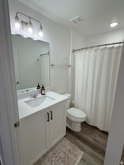 MEADOW CREEK RIDGE - Residential