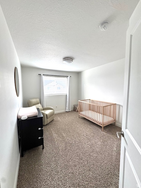 MEADOW CREEK RIDGE - Residential