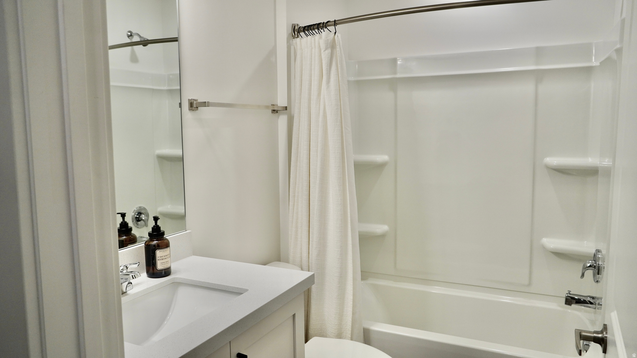 MEADOW CREEK RIDGE - Residential