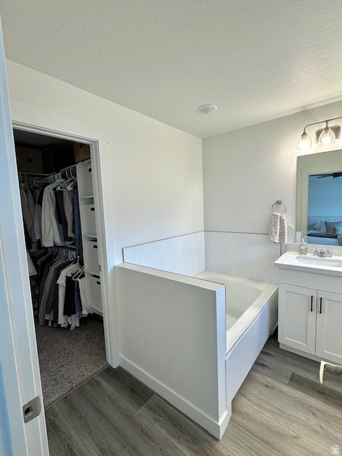 MEADOW CREEK RIDGE - Residential